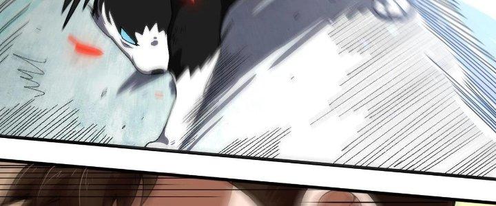 Ta Đến Từ Thời Không Chapter 17 - Next Chapter 18