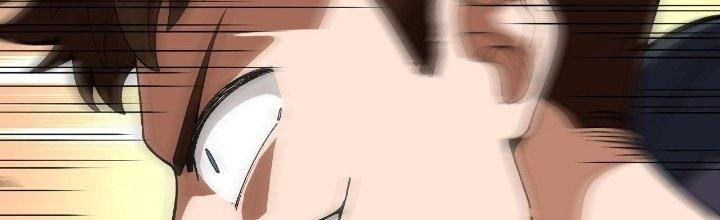 Ta Đến Từ Thời Không Chapter 17 - Next Chapter 18