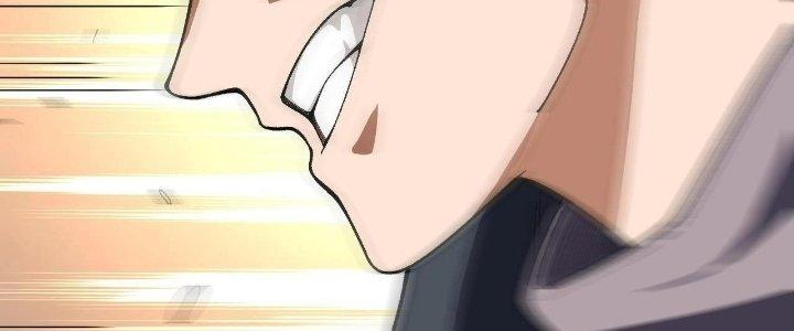 Ta Đến Từ Thời Không Chapter 17 - Next Chapter 18