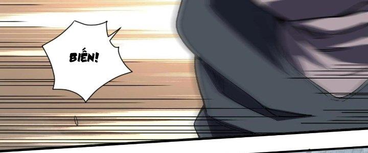 Ta Đến Từ Thời Không Chapter 17 - Next Chapter 18