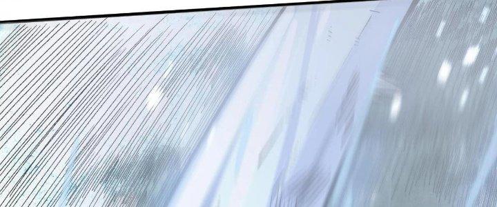 Ta Đến Từ Thời Không Chapter 17 - Next Chapter 18