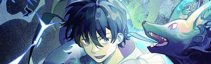 Ta Đến Từ Thời Không Chapter 17 - Next Chapter 18