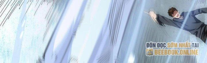 Ta Đến Từ Thời Không Chapter 17 - Next Chapter 18