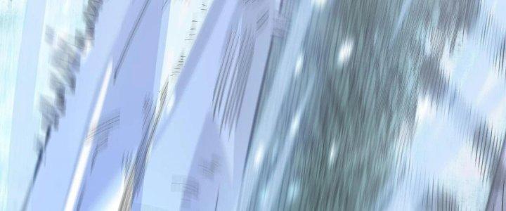 Ta Đến Từ Thời Không Chapter 17 - Next Chapter 18