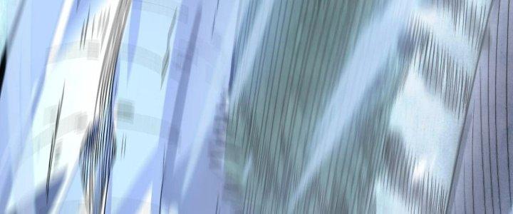 Ta Đến Từ Thời Không Chapter 17 - Next Chapter 18