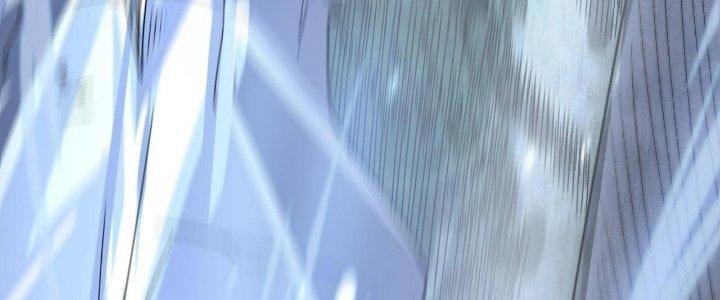 Ta Đến Từ Thời Không Chapter 17 - Next Chapter 18