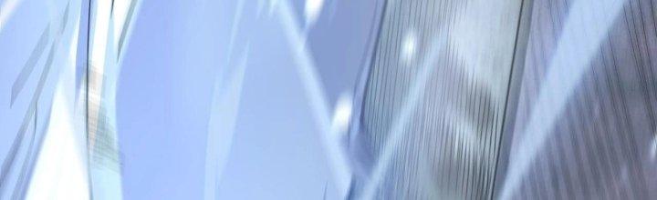 Ta Đến Từ Thời Không Chapter 17 - Next Chapter 18