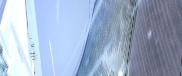 Ta Đến Từ Thời Không Chapter 17 - Next Chapter 18