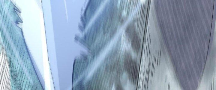 Ta Đến Từ Thời Không Chapter 17 - Next Chapter 18