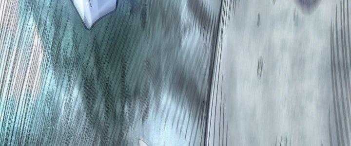 Ta Đến Từ Thời Không Chapter 17 - Next Chapter 18