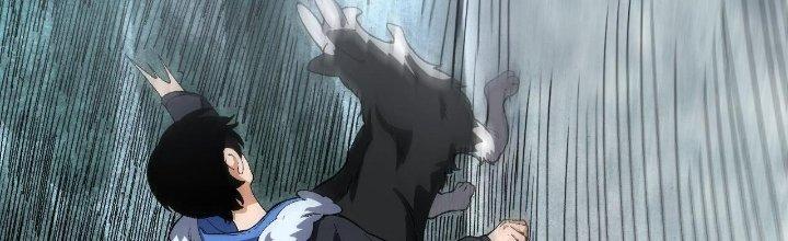 Ta Đến Từ Thời Không Chapter 17 - Next Chapter 18