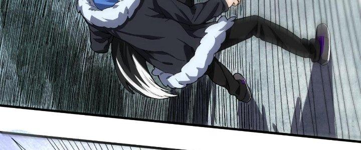 Ta Đến Từ Thời Không Chapter 17 - Next Chapter 18