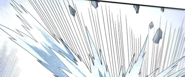 Ta Đến Từ Thời Không Chapter 17 - Next Chapter 18