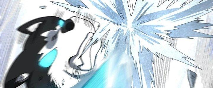 Ta Đến Từ Thời Không Chapter 17 - Next Chapter 18