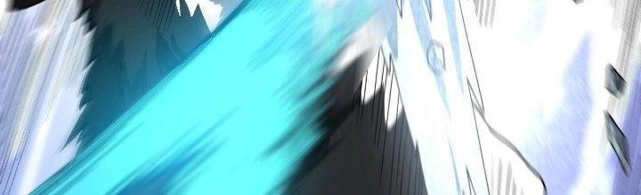 Ta Đến Từ Thời Không Chapter 17 - Next Chapter 18