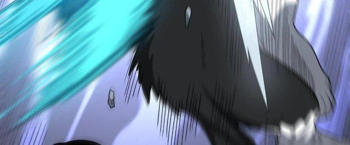 Ta Đến Từ Thời Không Chapter 17 - Next Chapter 18