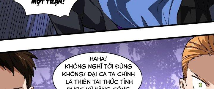 Ta Đến Từ Thời Không Chapter 17 - Next Chapter 18