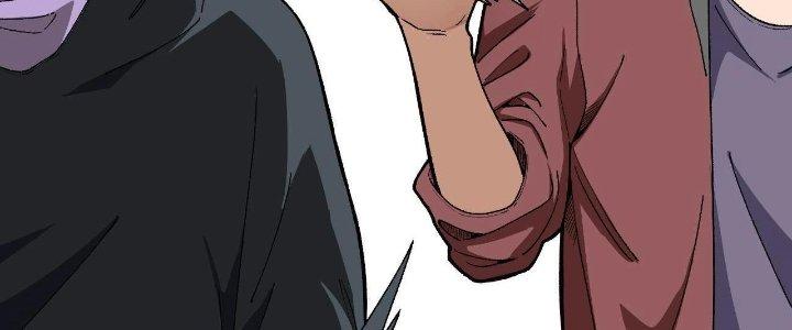 Ta Đến Từ Thời Không Chapter 17 - Next Chapter 18