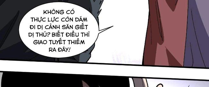 Ta Đến Từ Thời Không Chapter 17 - Next Chapter 18