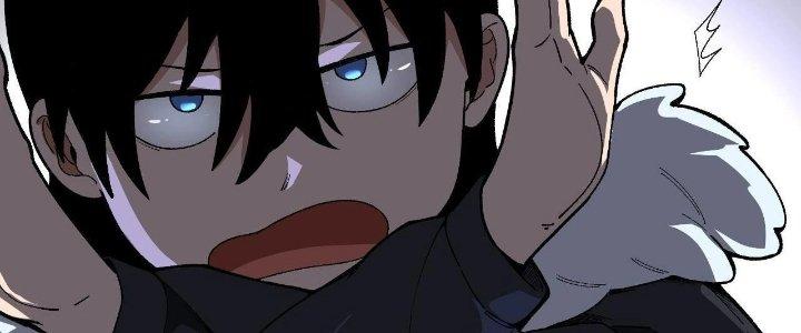 Ta Đến Từ Thời Không Chapter 17 - Next Chapter 18