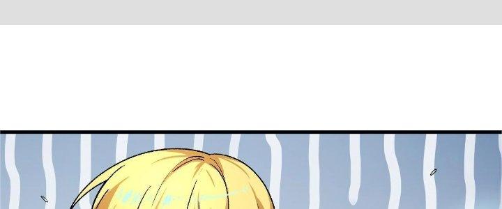 Ta Đến Từ Thời Không Chapter 18 - Next Chapter 19