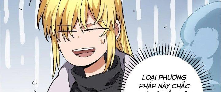 Ta Đến Từ Thời Không Chapter 18 - Next Chapter 19