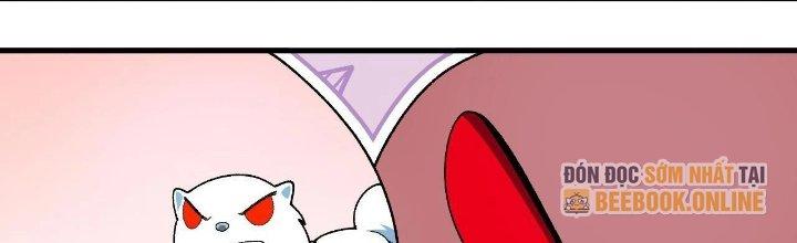 Ta Đến Từ Thời Không Chapter 18 - Next Chapter 19