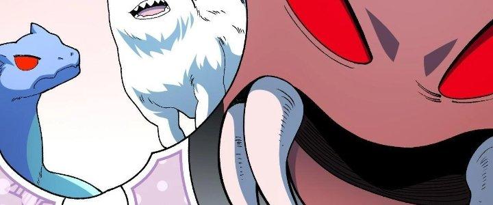 Ta Đến Từ Thời Không Chapter 18 - Next Chapter 19