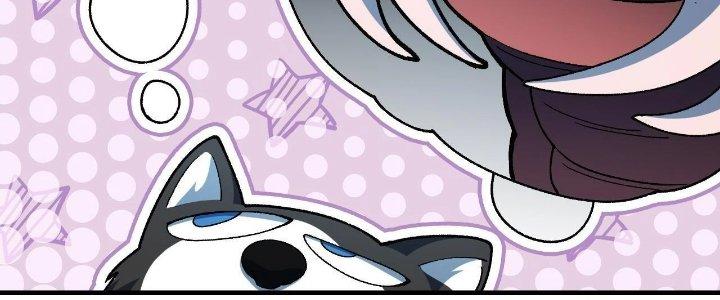 Ta Đến Từ Thời Không Chapter 18 - Next Chapter 19