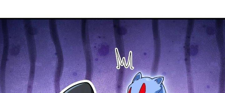 Ta Đến Từ Thời Không Chapter 18 - Next Chapter 19