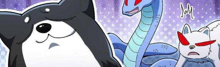 Ta Đến Từ Thời Không Chapter 18 - Next Chapter 19