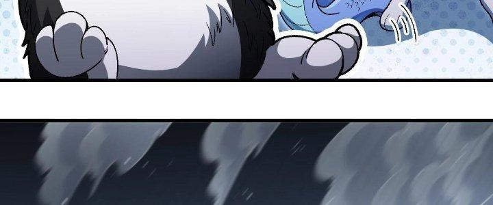 Ta Đến Từ Thời Không Chapter 18 - Next Chapter 19