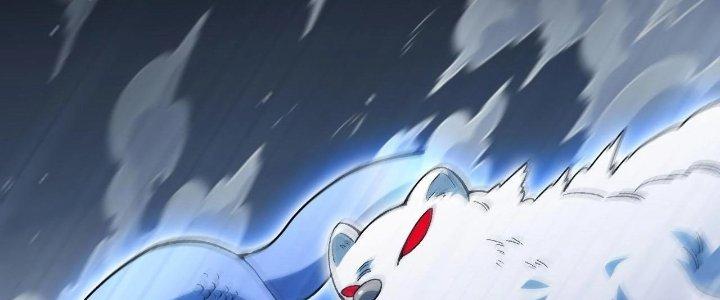 Ta Đến Từ Thời Không Chapter 18 - Next Chapter 19