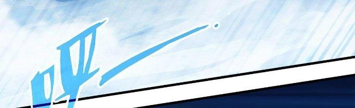 Ta Đến Từ Thời Không Chapter 18 - Next Chapter 19