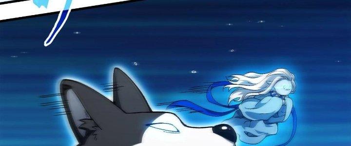 Ta Đến Từ Thời Không Chapter 18 - Next Chapter 19