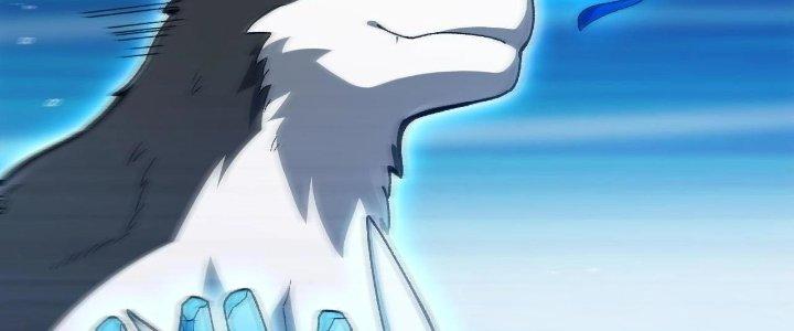 Ta Đến Từ Thời Không Chapter 18 - Next Chapter 19