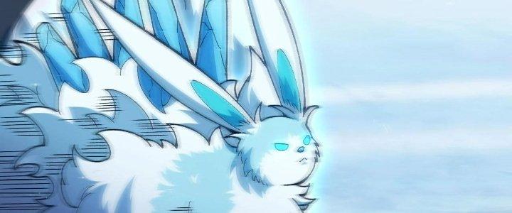 Ta Đến Từ Thời Không Chapter 18 - Next Chapter 19