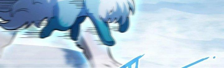 Ta Đến Từ Thời Không Chapter 18 - Next Chapter 19