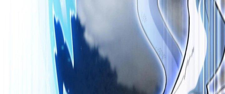 Ta Đến Từ Thời Không Chapter 18 - Next Chapter 19