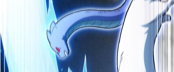 Ta Đến Từ Thời Không Chapter 18 - Next Chapter 19