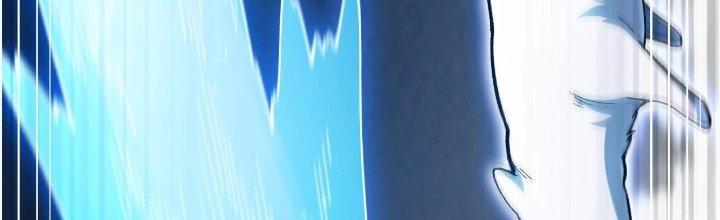 Ta Đến Từ Thời Không Chapter 18 - Next Chapter 19