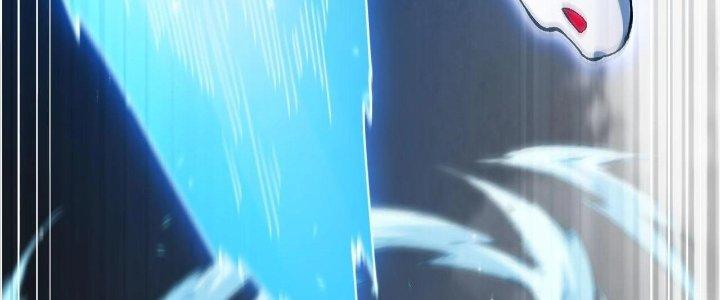 Ta Đến Từ Thời Không Chapter 18 - Next Chapter 19