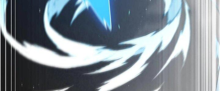 Ta Đến Từ Thời Không Chapter 18 - Next Chapter 19