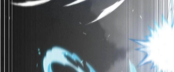 Ta Đến Từ Thời Không Chapter 18 - Next Chapter 19