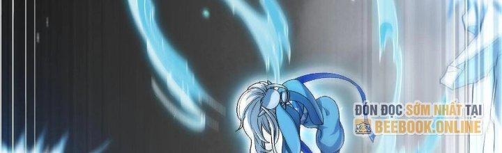 Ta Đến Từ Thời Không Chapter 18 - Next Chapter 19