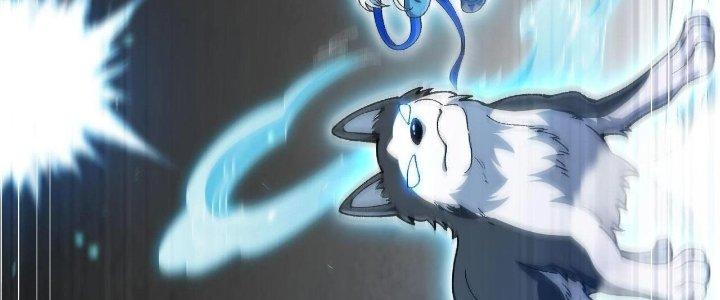 Ta Đến Từ Thời Không Chapter 18 - Next Chapter 19