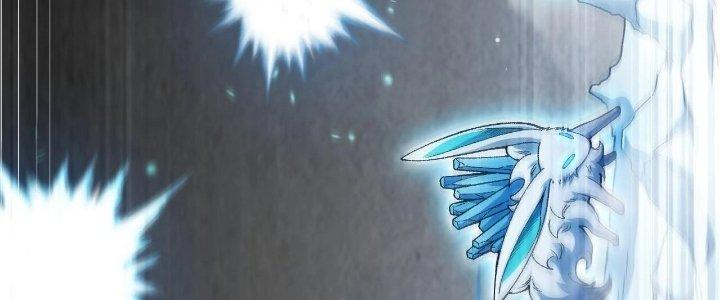 Ta Đến Từ Thời Không Chapter 18 - Next Chapter 19