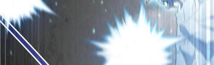 Ta Đến Từ Thời Không Chapter 18 - Next Chapter 19