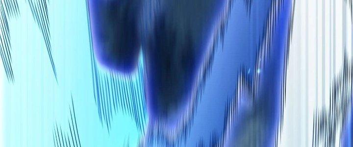 Ta Đến Từ Thời Không Chapter 18 - Next Chapter 19