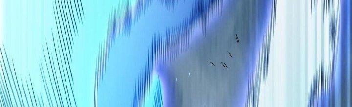 Ta Đến Từ Thời Không Chapter 18 - Next Chapter 19